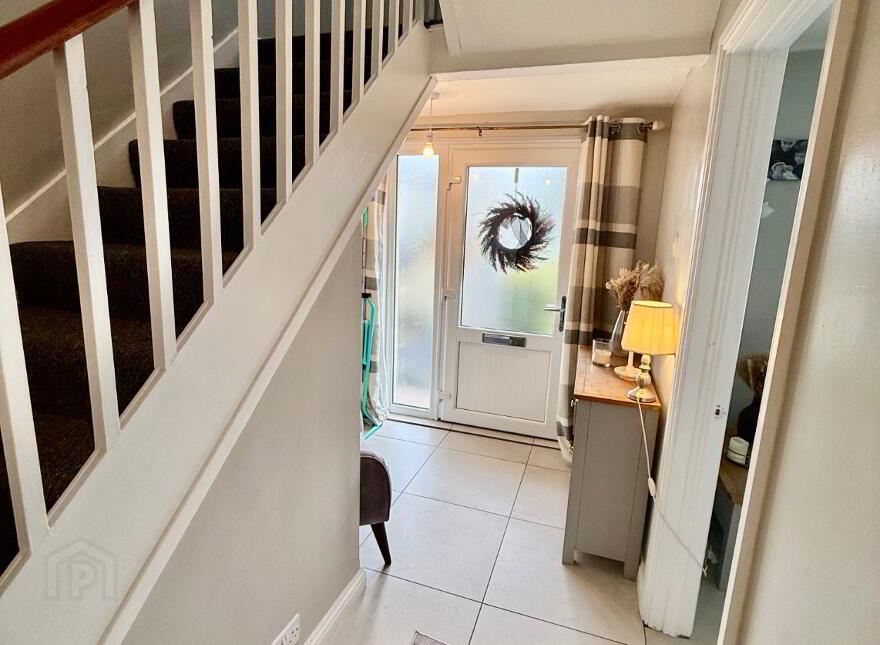 27 Cairn Gardens, Crumlin, BT29 4UZ