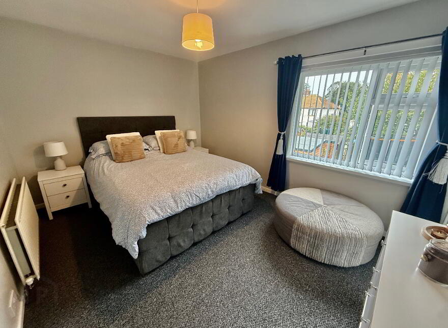 27 Cairn Gardens, Crumlin, BT29 4UZ