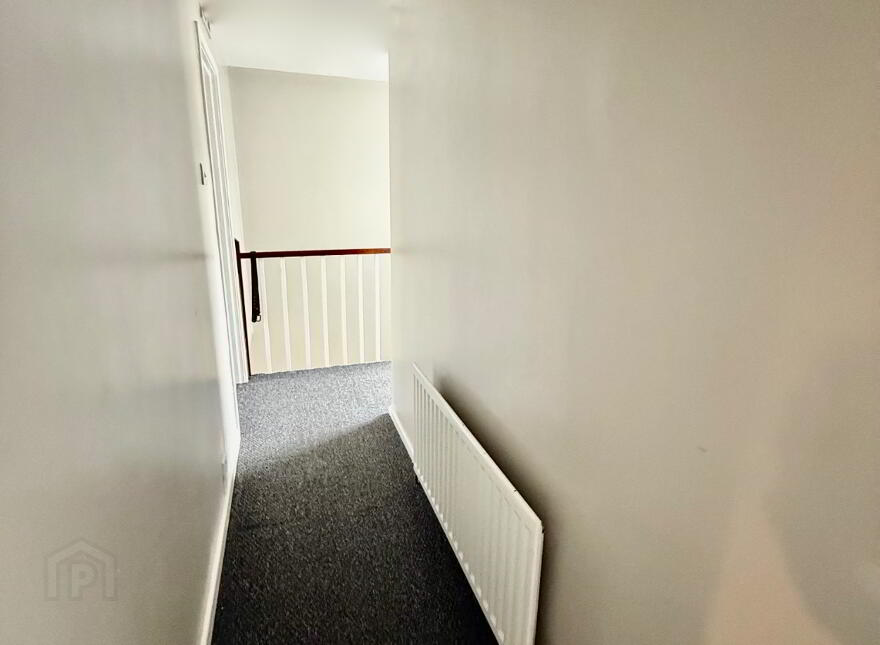 27 Cairn Gardens, Crumlin, BT29 4UZ
