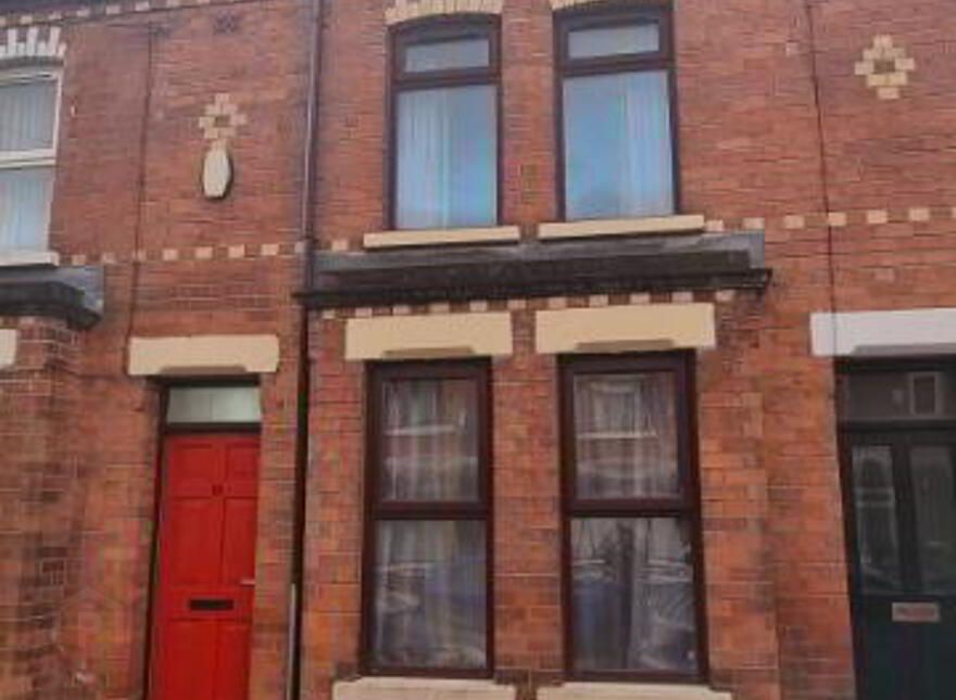10 Meadowbank Place, Belfast, BT9 7FF
