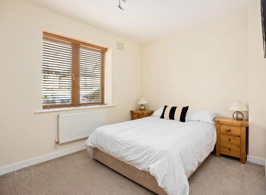 Apartment 61 Waters Edge, Oldtown Demesne, Naas, W91DH73