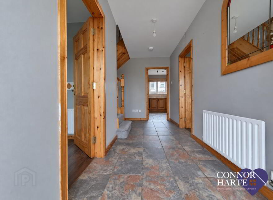 86 Drumbane Road, Swatragh, Maghera, BT46 5NN