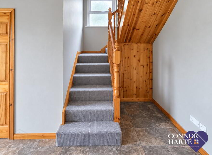 86 Drumbane Road, Swatragh, Maghera, BT46 5NN