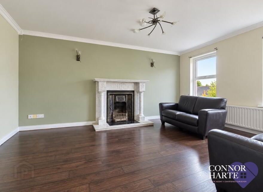 86 Drumbane Road, Swatragh, Maghera, BT46 5NN