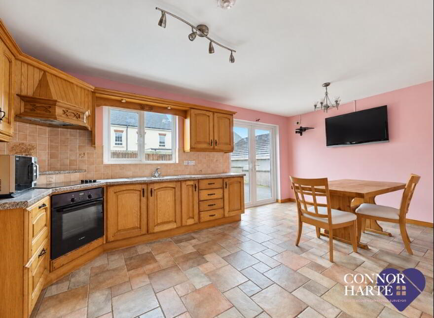 86 Drumbane Road, Swatragh, Maghera, BT46 5NN