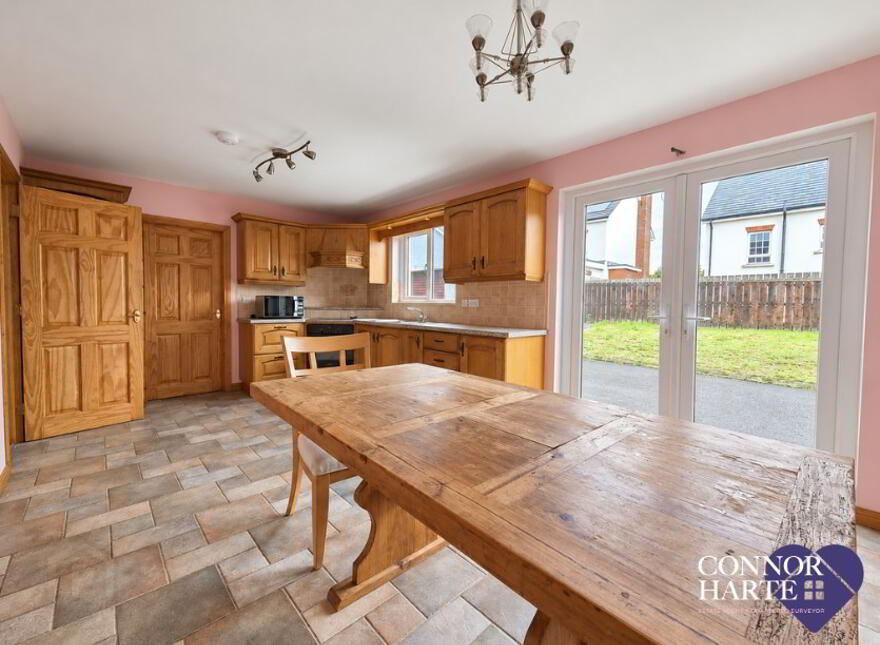 86 Drumbane Road, Swatragh, Maghera, BT46 5NN