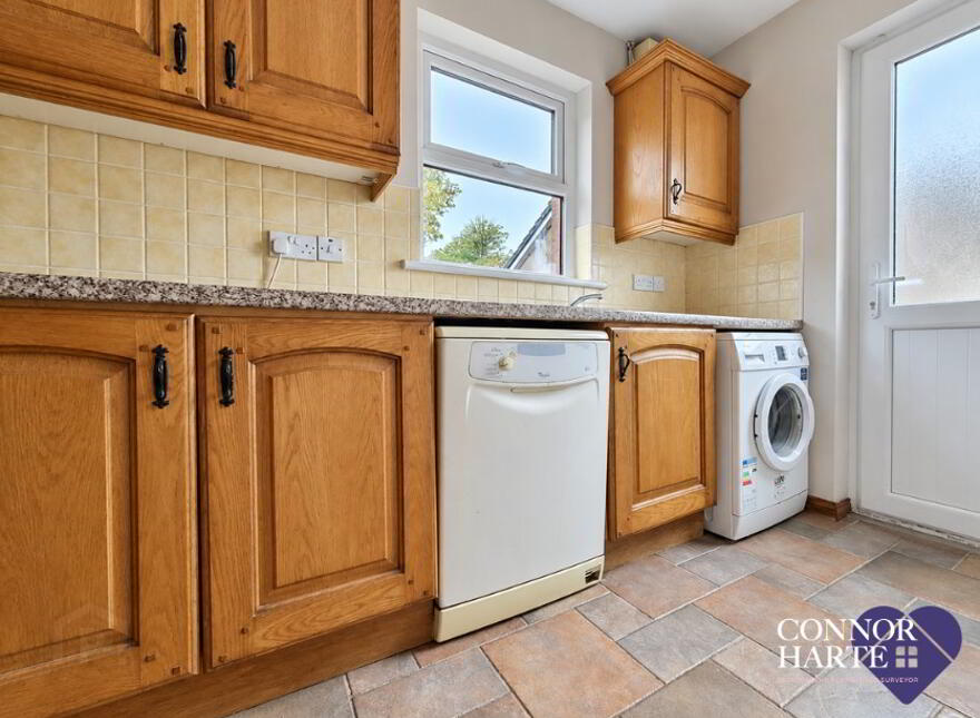 86 Drumbane Road, Swatragh, Maghera, BT46 5NN