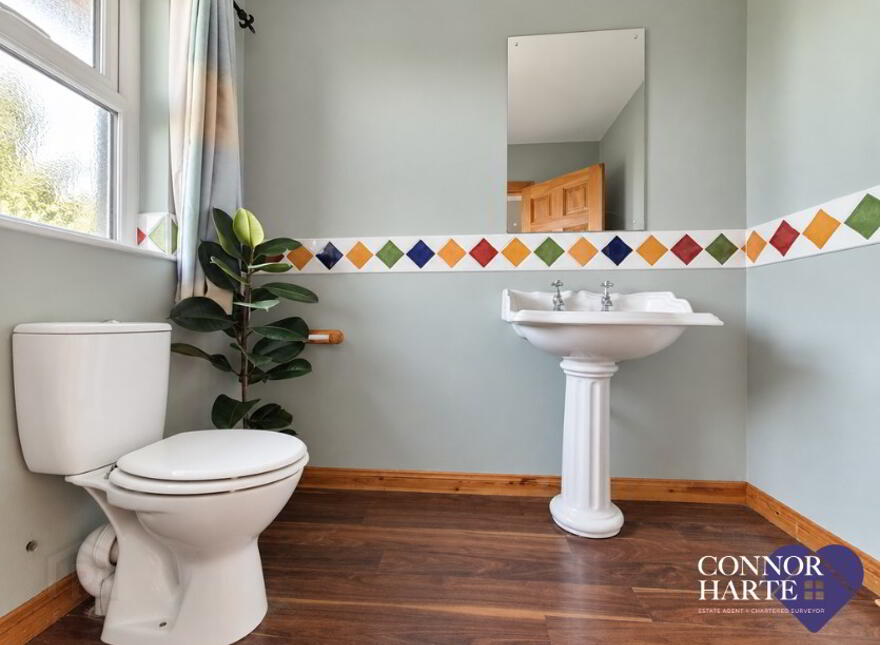 86 Drumbane Road, Swatragh, Maghera, BT46 5NN