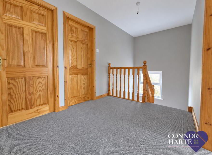 86 Drumbane Road, Swatragh, Maghera, BT46 5NN