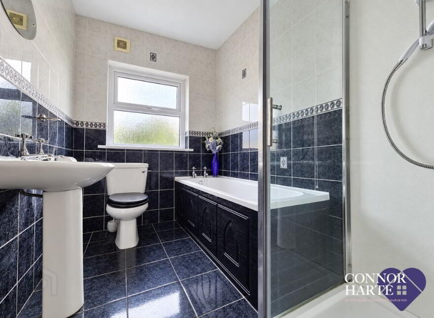 86 Drumbane Road, Swatragh, Maghera, BT46 5NN