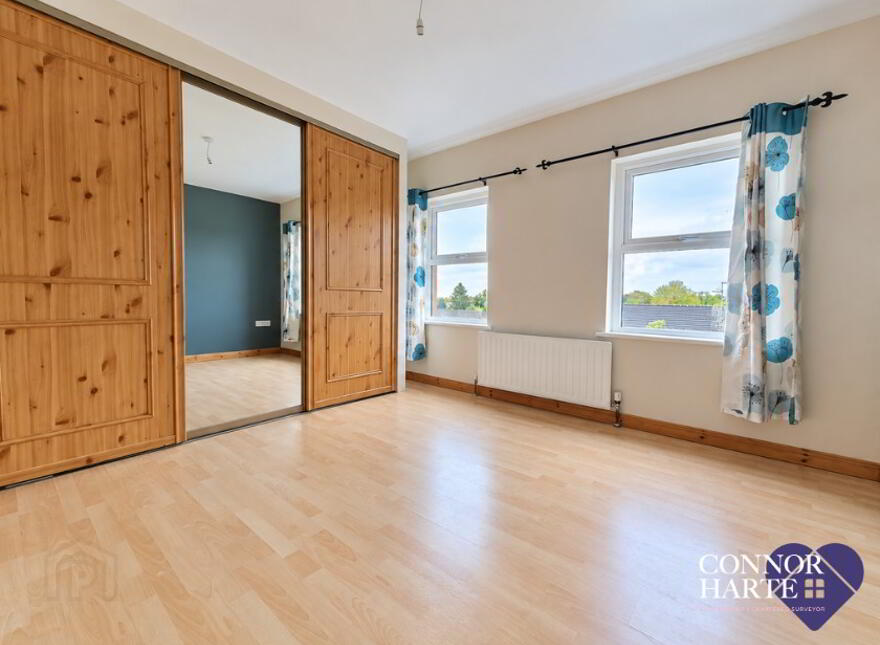 86 Drumbane Road, Swatragh, Maghera, BT46 5NN