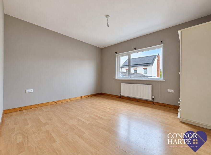 86 Drumbane Road, Swatragh, Maghera, BT46 5NN