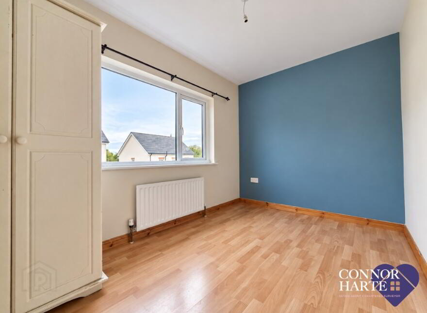 86 Drumbane Road, Swatragh, Maghera, BT46 5NN