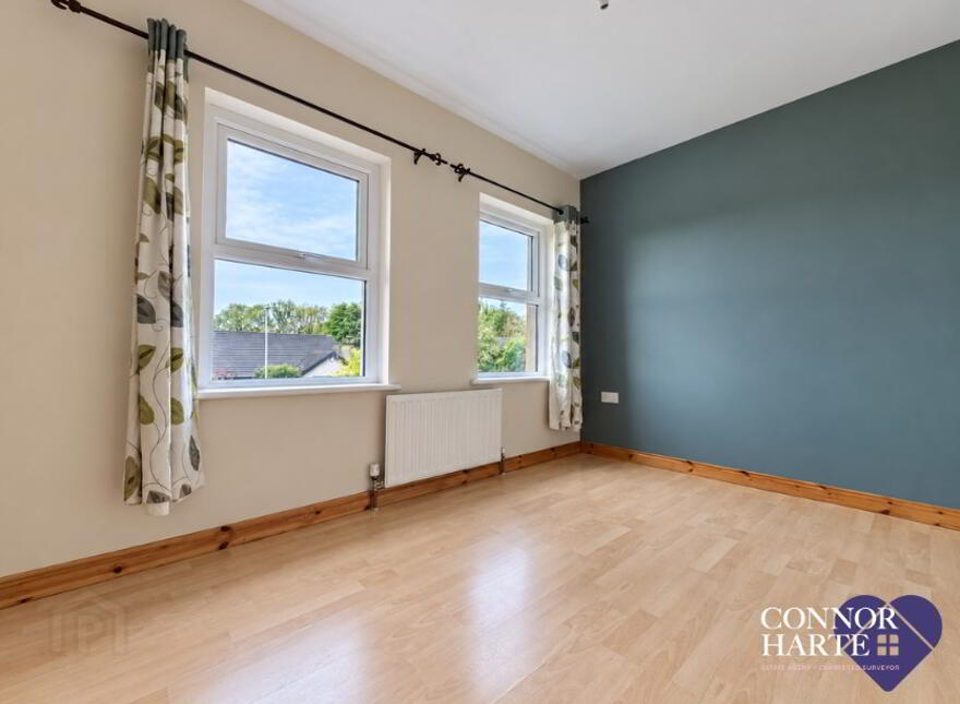 86 Drumbane Road, Swatragh, Maghera, BT46 5NN