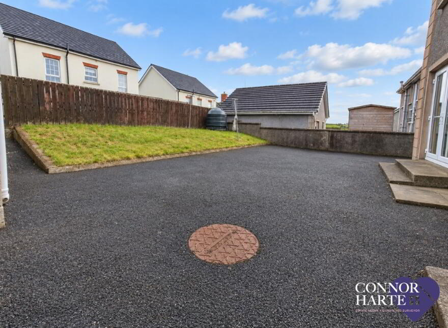 86 Drumbane Road, Swatragh, Maghera, BT46 5NN