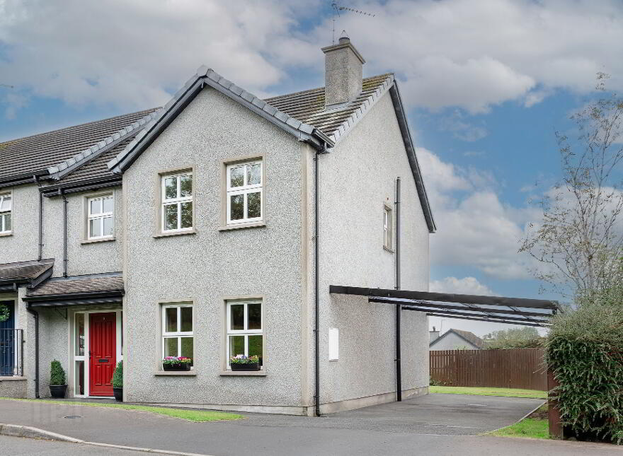 38 Kildrum, Galbally, BT70 2NW photo