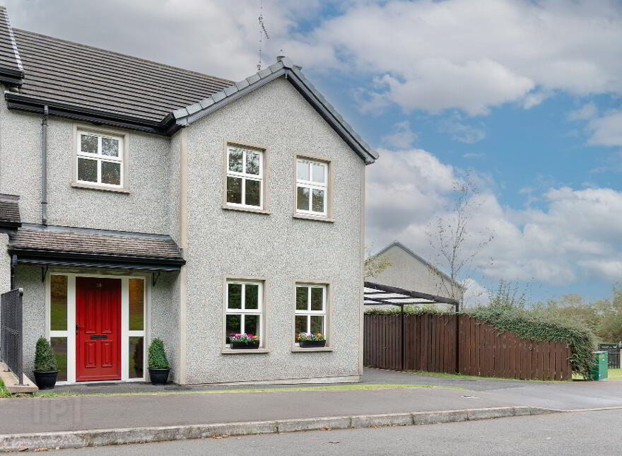 38 Kildrum, Galbally, BT70 2NW