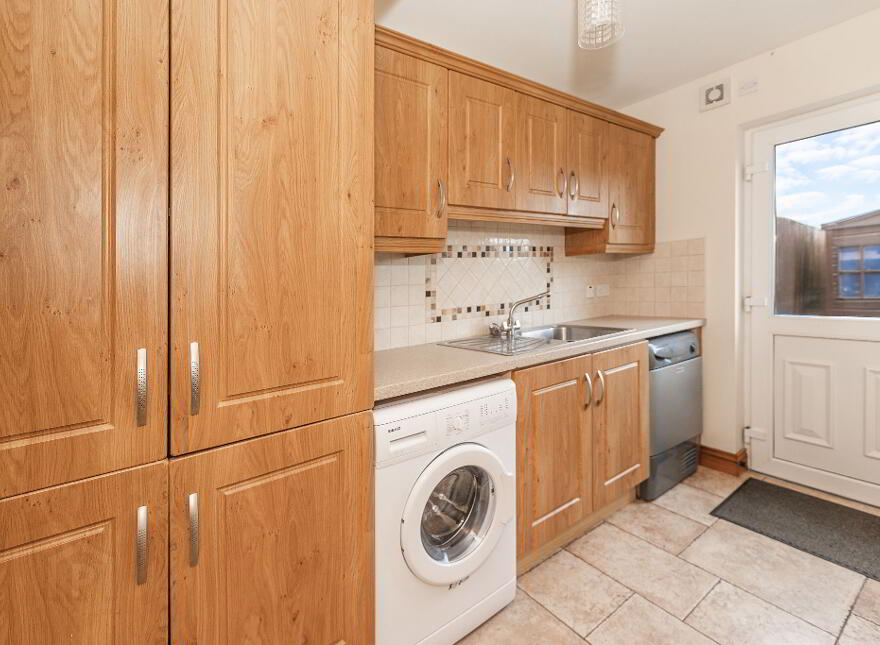 38 Kildrum, Galbally, BT70 2NW