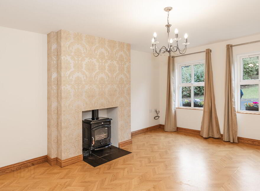 38 Kildrum, Galbally, BT70 2NW