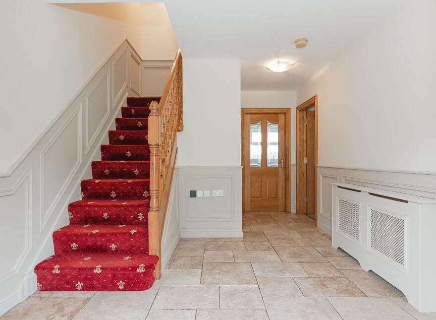 38 Kildrum, Galbally, BT70 2NW