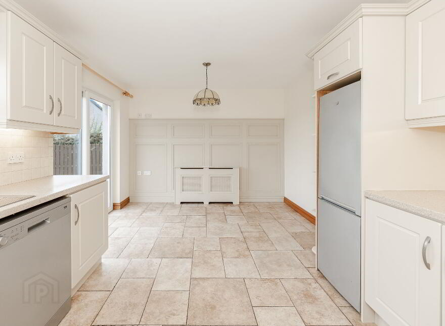 38 Kildrum, Galbally, BT70 2NW