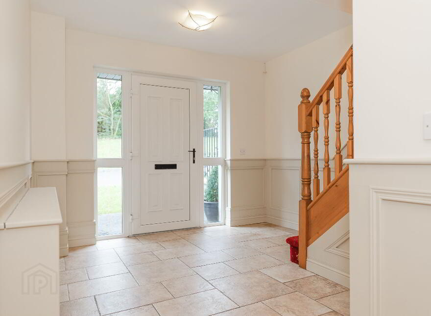 38 Kildrum, Galbally, BT70 2NW