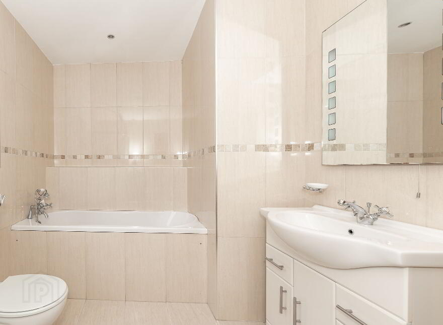 38 Kildrum, Galbally, BT70 2NW