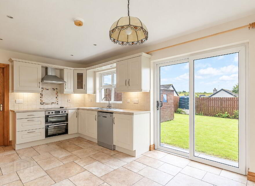 38 Kildrum, Galbally, BT70 2NW