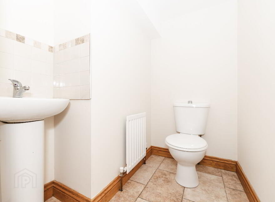 38 Kildrum, Galbally, BT70 2NW