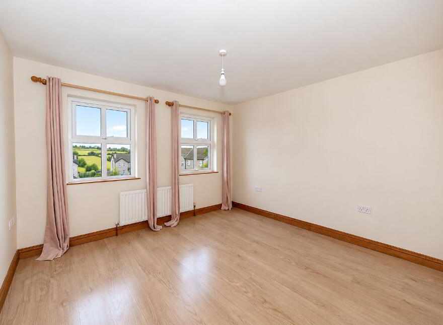 38 Kildrum, Galbally, BT70 2NW