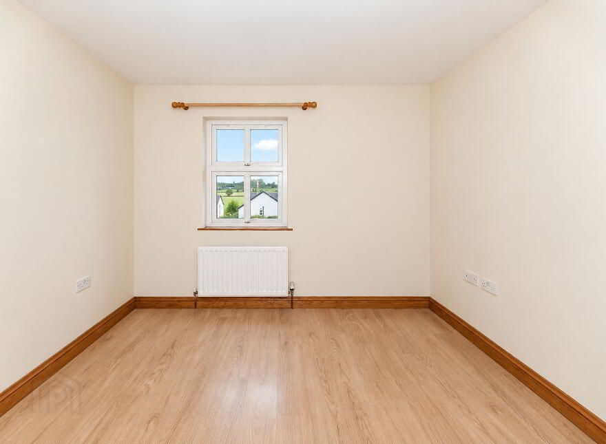 38 Kildrum, Galbally, BT70 2NW