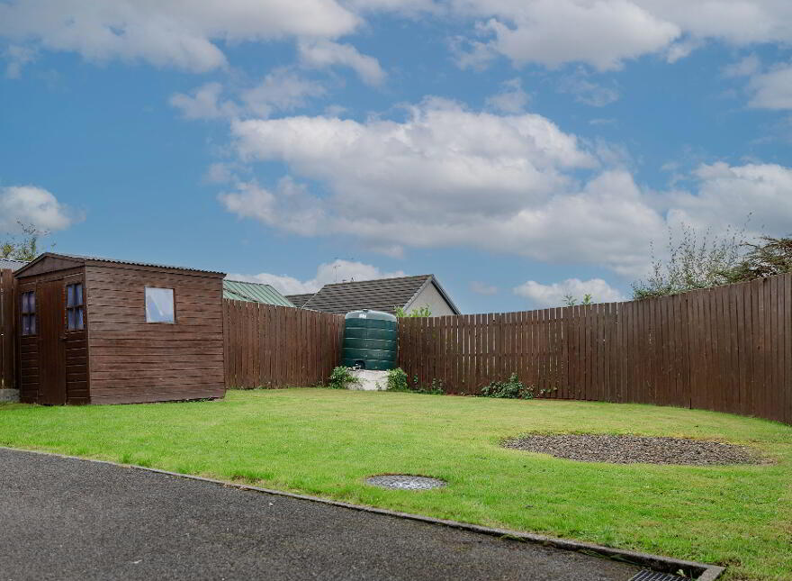 38 Kildrum, Galbally, BT70 2NW