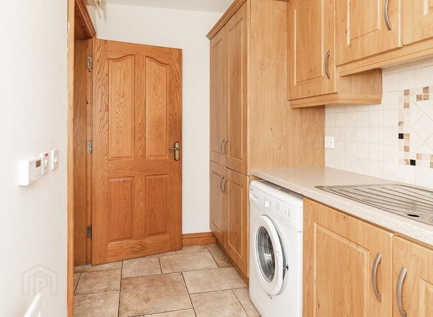 38 Kildrum, Galbally, BT70 2NW