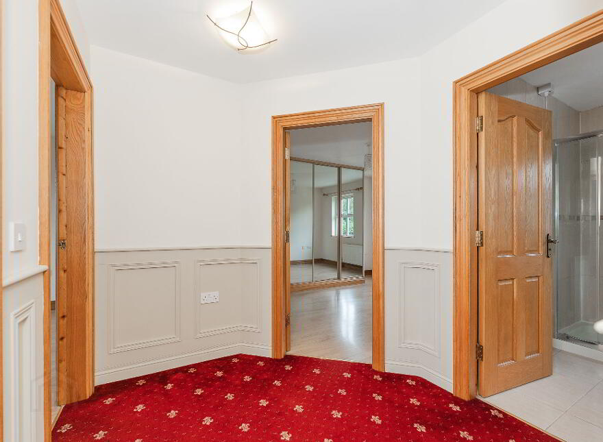 38 Kildrum, Galbally, BT70 2NW