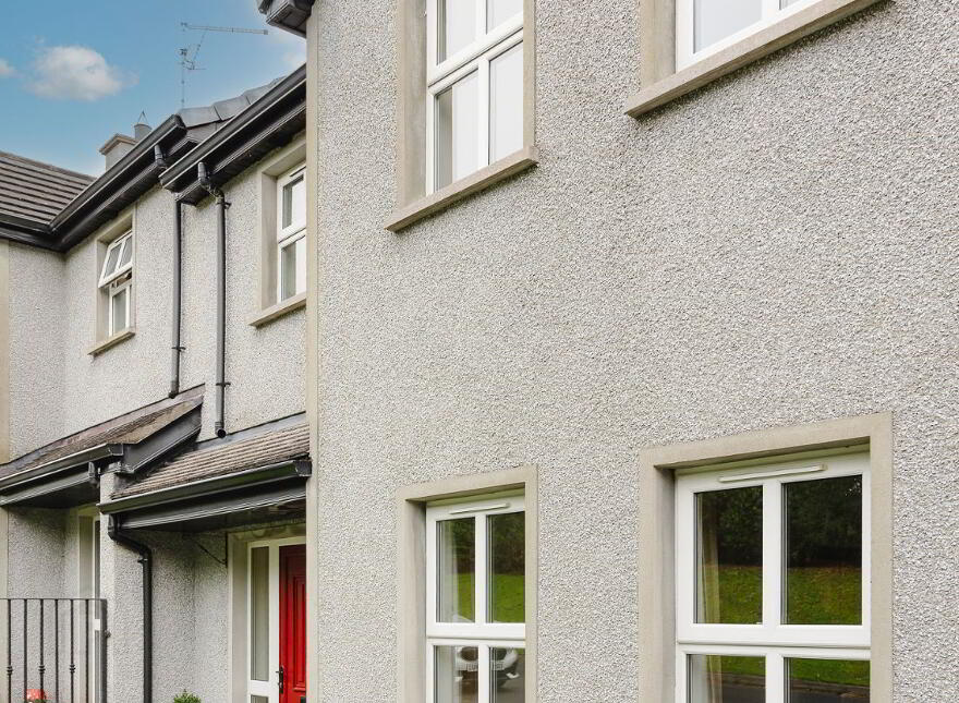 38 Kildrum, Galbally, Dungannon, BT70 2NW