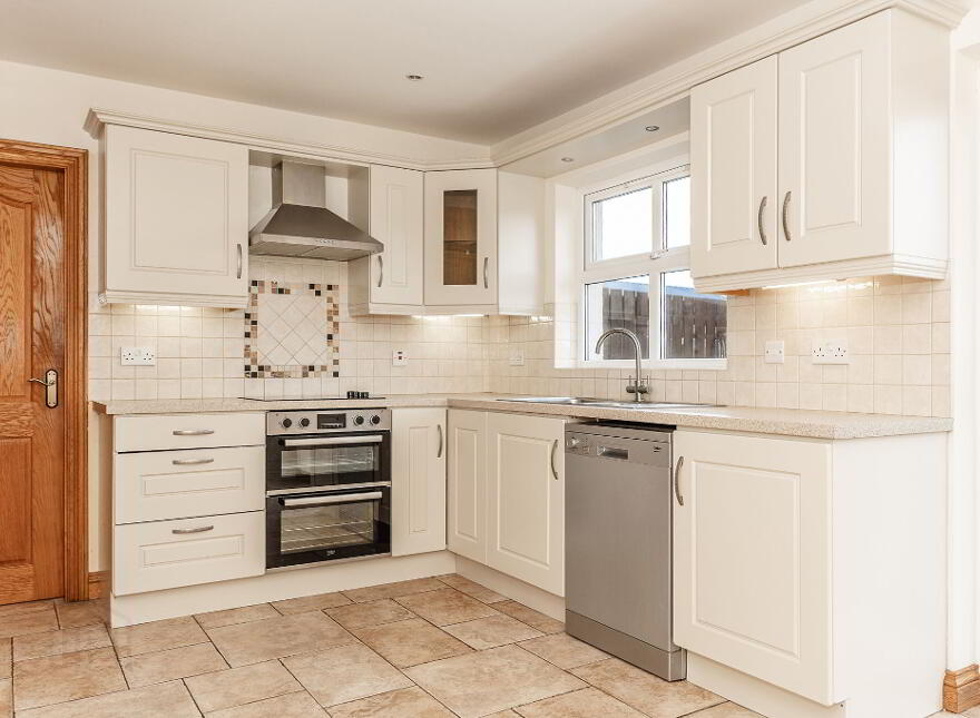 38 Kildrum, Galbally, Dungannon, BT70 2NW