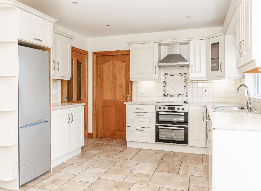 38 Kildrum, Galbally, Dungannon, BT70 2NW