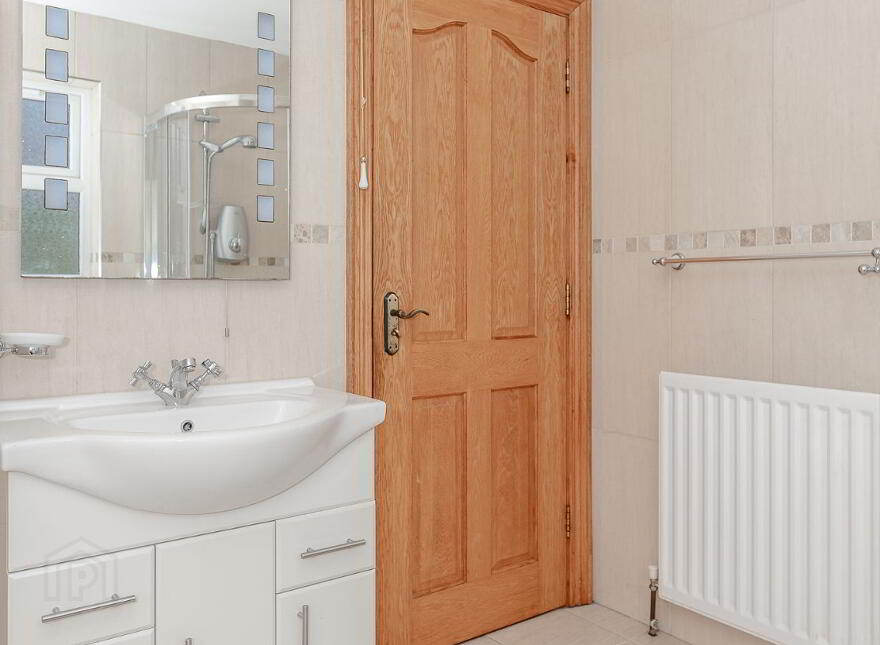 38 Kildrum, Galbally, Dungannon, BT70 2NW