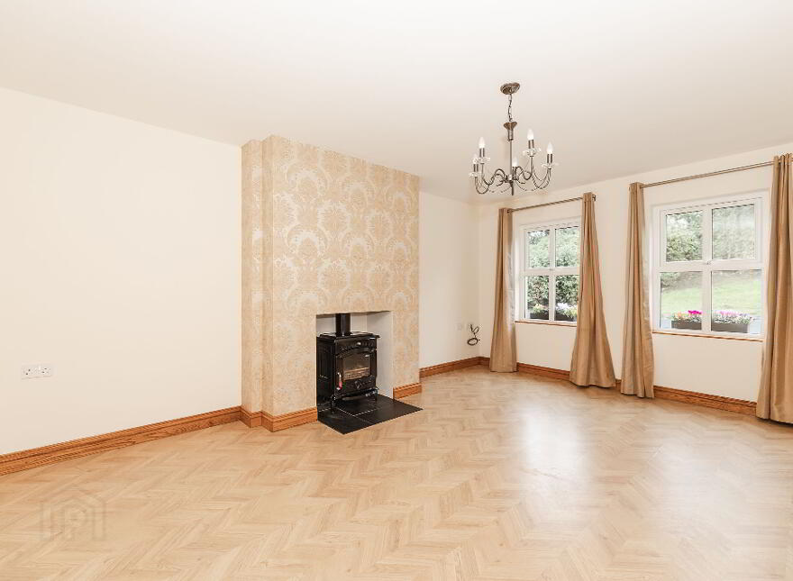 38 Kildrum, Galbally, Dungannon, BT70 2NW