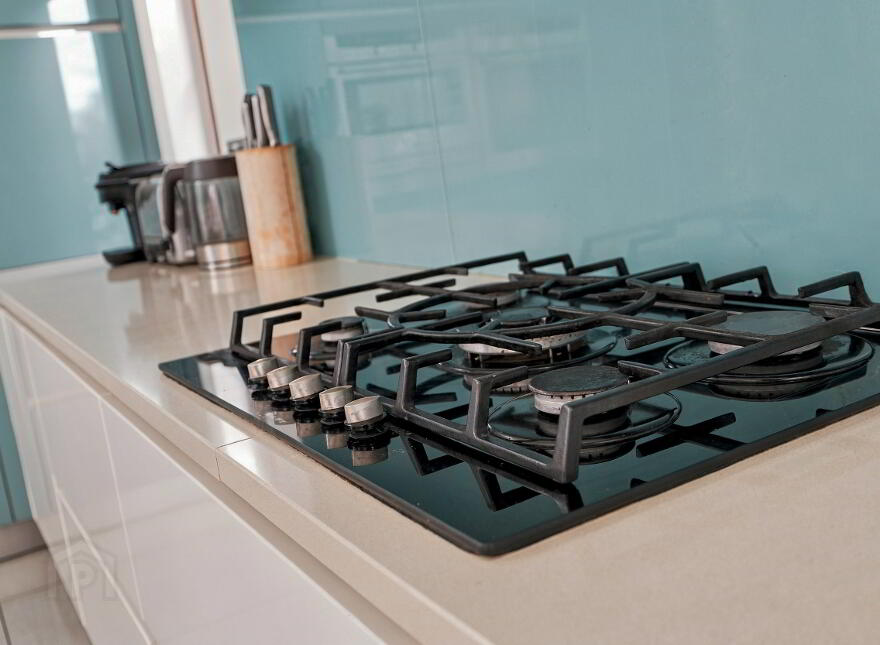 Southpark Villa, 29 Park Road, Belfast, BT7 2FX