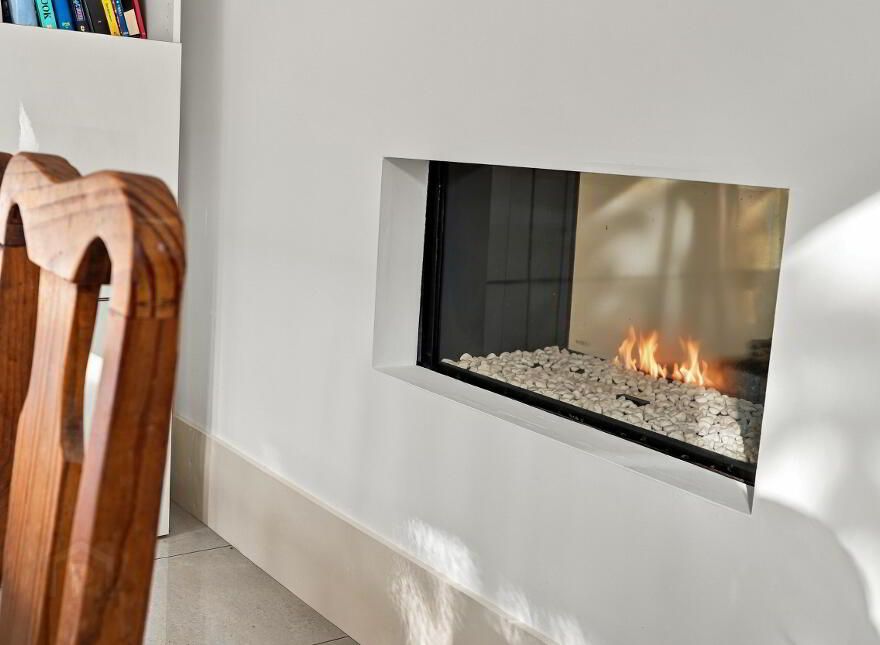 Southpark Villa, 29 Park Road, Belfast, BT7 2FX
