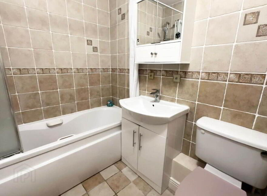 68 Orchard Way, Ayrfield, Ayrfield, D13AD90