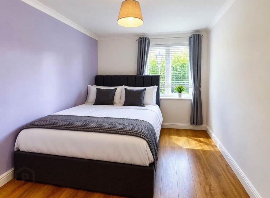 68 Orchard Way, Ayrfield, Ayrfield, D13AD90