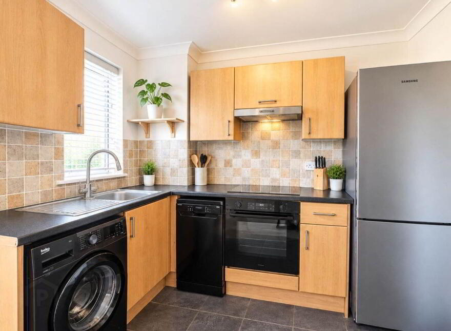 68 Orchard Way, Ayrfield, Ayrfield, D13AD90