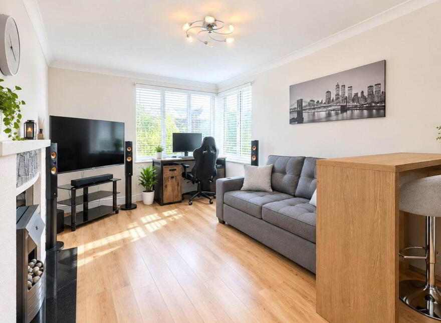 68 Orchard Way, Ayrfield, Ayrfield, D13AD90