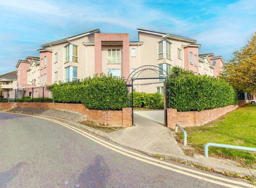 68 Orchard Way, Ayrfield, Ayrfield, D13AD90