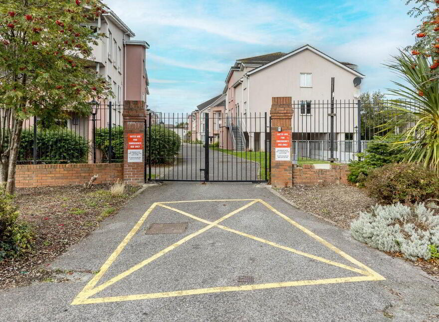 68 Orchard Way, Ayrfield, Ayrfield, D13AD90