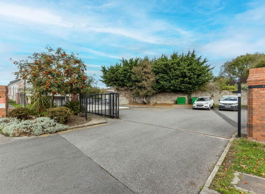 68 Orchard Way, Ayrfield, Ayrfield, D13AD90