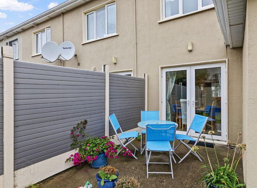 55 Browneshill Wood, Browneshill Road, R93V4H9