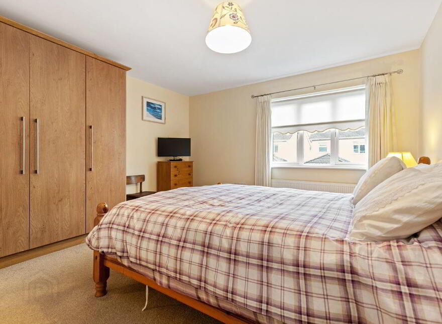 55 Browneshill Wood, Browneshill Road, R93V4H9